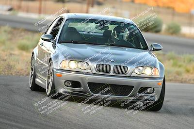 media/Jun-20-2025-Touge2Track (Fri) [[04b7c4a920]]/3-Red group (Intermediate Low)/Session 3-Turn 4/
